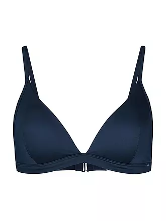 SKINY | Damen Bikinioberteil Triangel gepaddet Beacholidays | 